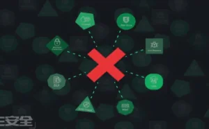 网络防御有新招：“读心”AI读懂攻击者意图