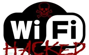 LANs.py：一款可以实现代码注入，无线渗透和WiFi用户监控的强大工具