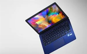 18888元 20周年纪念版VAIO Z：限量600台