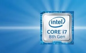Intel真坏：新主板直接废掉老CPU