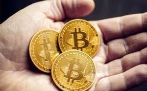 知情人透漏：比特币平台负责人暂时不得离京 配合调查