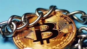 比特币玩家“搬砖”套利，还有你不知道的地下暗网交易