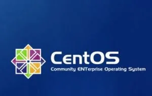 CentOS 7常用命令操作