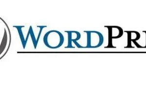 Wordpress建站的过程中最常见的15个错误