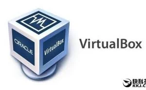 最强免费虚拟机：VirtualBox 5.1.28下载