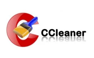 知名系统清理软件被植入恶意代码 快看看你用的是不是这个版本