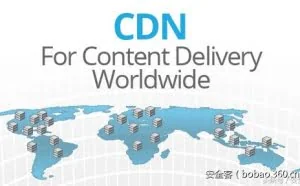 DownAndExec：银行恶意软件利用CDN野火般传播