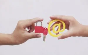 网络安全宣传周系列讲堂：网络安全事关你我他 网络安全法保障在身边