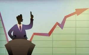 神秘的赚钱项目，看不懂？不理解？给你看三个案例