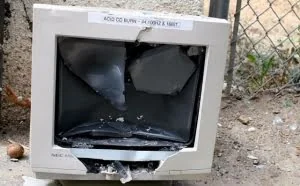 黑客竟利用流行的PC电脑清理工具来传播恶意程序