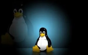 「防黑手册」Linux运维安全之账号基础安全