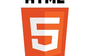 W3C正式将DRM保护纳入HTML5建议标准