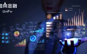 与黑产作战｜揭秘数据黑产起点