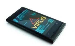 2100万Android用户中招，安卓病毒感染超50款应用！