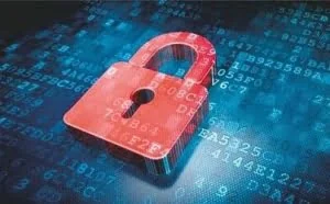 不断提升科技攻关能级，保障网络安全
