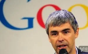 Google：没有人能够免受网络攻击 AI防御也不例外