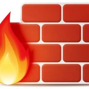 centos 7 禁用默认防火墙 selinux ipv6