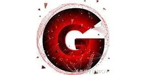 Google！全球最牛X的科技公司来上海了，11月见！