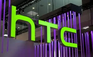 HTC部分“卖身”Google，11亿美元的交易意味着什么？