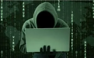 连一个病毒都这么求上进，我们有什么理由不去努力呢？