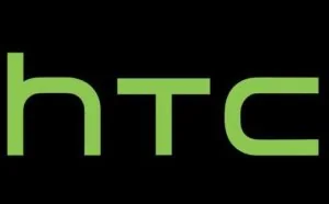 11亿美元，Google终于把坑HTC的给吐了出来