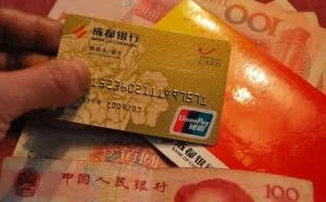 用一招引流392个用户，当月成交9万人民币