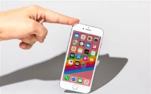 提前激活iPhone 8有什么后果？罚款20万