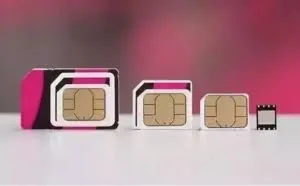 扔掉SIM卡，拥抱物联网时代