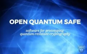 量子计算时代 需要新技术和新方法来保证密码安全