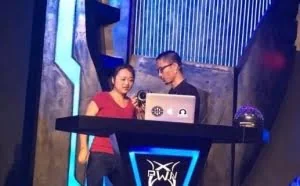 修电脑OUT！安全专家演示微单破解：私照全被窃取