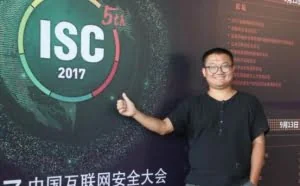 白帽黑客去年靠发掘系统漏洞，月入24万人民币