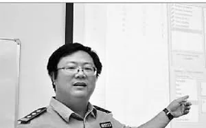 为什么黑客都不愿被称为“黑客”
