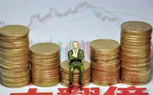 偏门的暴利赚钱项目：如何3个月赚100万