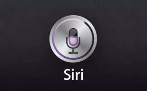 浙江大学破解Siri，苹果手机也不安全？