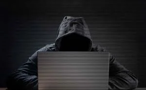黑客究竟对你的“被盗数据”做了什么？