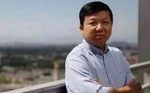 清华才子放弃百万年薪，却沦落到连20平米的房租都付不起