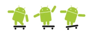 腾讯大神教你如何解决 Android 内存泄露