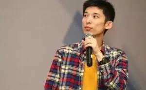 连黑客见了也要喊救命的天才少年，马云说：有了他我才能安心睡觉