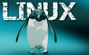 IT人员必备linux安全运维之Ssh用途、安全性、身份认证以及配置……