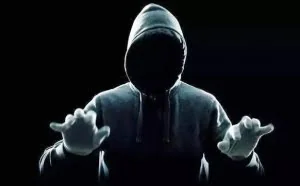 暗网：一个充斥着毒品，军火，人口贩卖的地下互联网世界