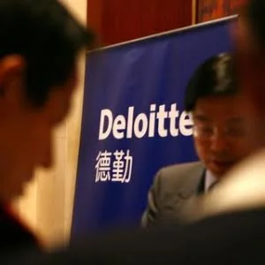 德勤被黑客攻击——网络攻击暴露客户电子邮箱