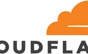 Cloudflare CEO宣布免费政策：DDoS攻击或成往事