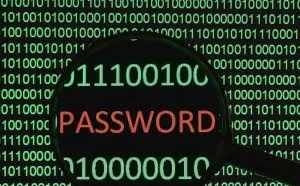 linux运维之设置普通用户第一次登录强制更改密码