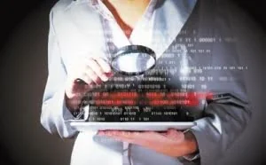 “黑客”也能上大学？网络安全学院来了