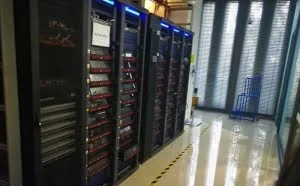 外媒看华为：曾经的创业公司 如今的科技巨头