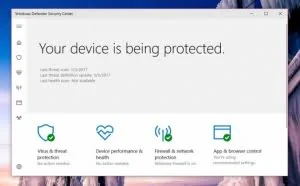 [视频]Illusion Gap漏洞曝光：恶意文件可绕过Windows Defender