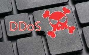 深度剖析DDoS的攻击：你不知道DDoS攻击的四个时期？