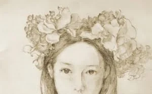 网络黑客的专业术语和意思