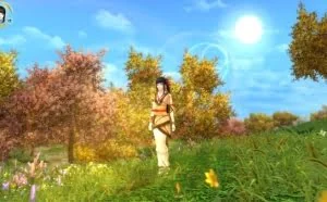 《仙剑奇侠传五前传》登陆Steam：27元包含DLC及全程语音