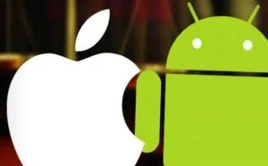 全中招！苹果/安卓手机曝WiFi高危漏洞